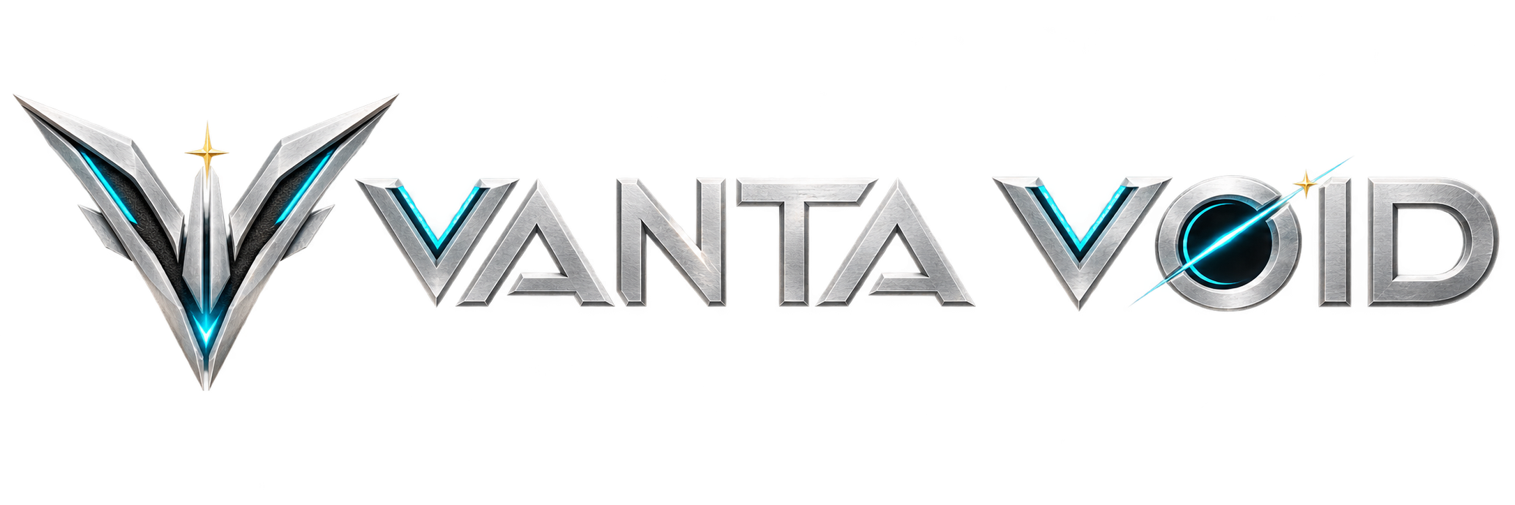 VANTA VOID